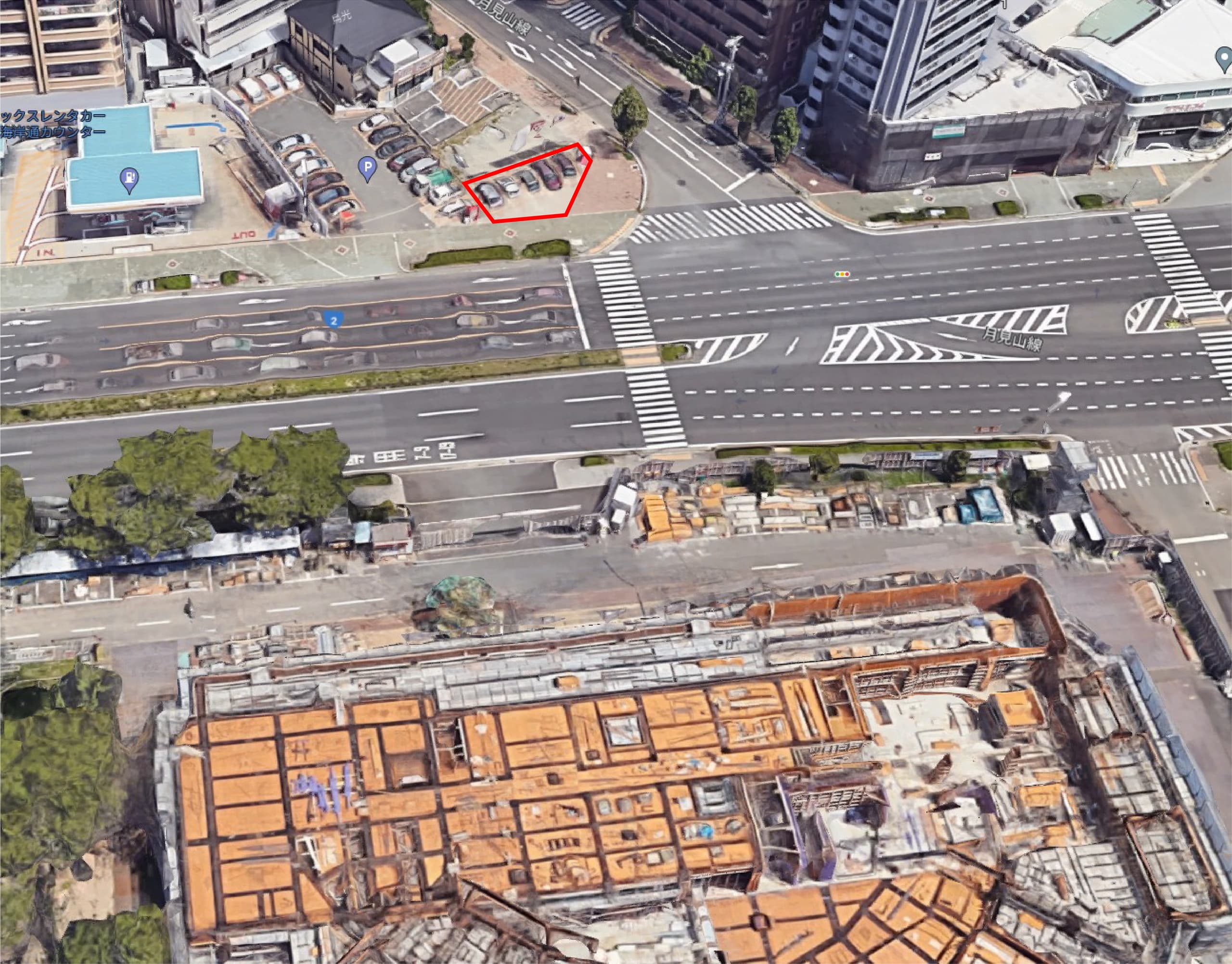googlemap.jpg